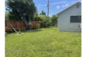 12810 Sw 18 St Miami, FL 33175 - MLS#A11925586