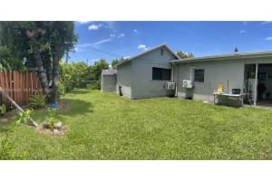 12810 Sw 18 St Miami, FL 33175 - MLS#A11925586