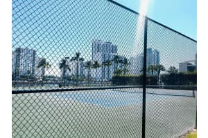 1000 Parkview Dr APT 605, Hallandale Beach, FL 33009, - MLS#A11925587