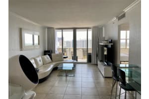 401 69th St 1408 Miami Beach, FL 33141 - MLS#A11925588