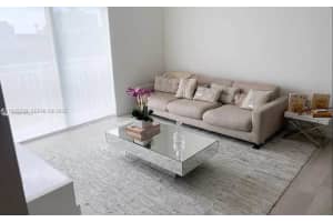 50 Menores Ave APT 406, Coral Gables, FL 33134, - MLS#A11925589