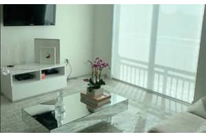 50 Menores Ave APT 406, Coral Gables, FL 33134, - MLS#A11925589