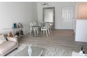 50 Menores Ave APT 406, Coral Gables, FL 33134, - MLS#A11925589