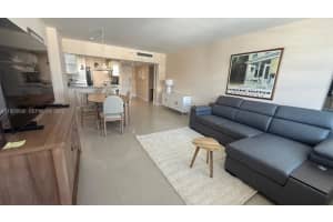 100 Lincoln Rd #1108, Miami Beach, FL 33139, - MLS#A11925590