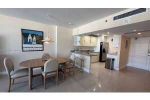 100 Lincoln Rd #1108, Miami Beach, FL 33139, - MLS#A11925590
