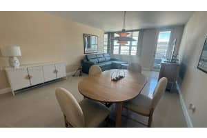 100 Lincoln Rd #1108, Miami Beach, FL 33139, - MLS#A11925590