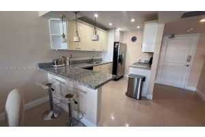 100 Lincoln Rd #1108, Miami Beach, FL 33139, - MLS#A11925590