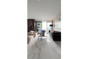 16385 Biscayne Blvd 3017 3018, Sunny Isles Beach, FL 33160, - MLS#A11925593