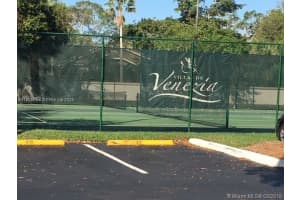 9788 Nob Hill Ct #9788, Sunrise, FL 33351, - MLS#A11925594