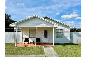 22736 Sw 114th Pl, Miami