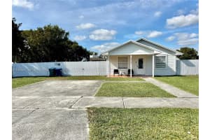 22736 Sw 114th Pl Miami, FL 33170 - MLS#A11925597