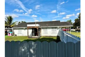 22736 Sw 114th Pl Miami, FL 33170 - MLS#A11925597