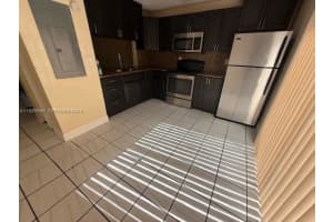 4089 NW 19th St #4089, Lauderhill, FL 33313, - MLS#A11925598