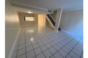 4089 NW 19th St #4089, Lauderhill, FL 33313, - MLS#A11925598