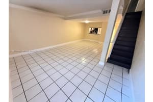 4089 NW 19th St #4089, Lauderhill, FL 33313, - MLS#A11925598