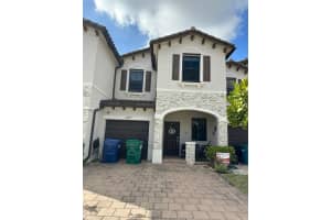 22952 Sw 127th Ct 1, Miami