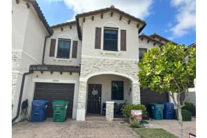 22952 Sw 127th Ct 1 Miami, FL 33170 - MLS#A11925599