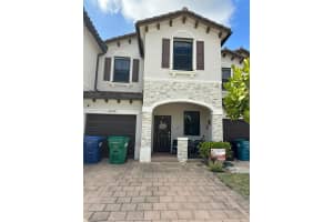 22952 Sw 127th Ct 1 Miami, FL 33170 - MLS#A11925599