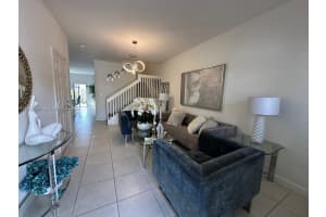 22952 SW 127th Ct #1, Goulds, FL 33170, - MLS#A11925599