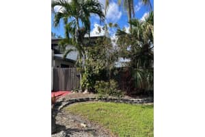 7100 Sw 112th Pl Miami, FL 33173 - MLS#A11925601