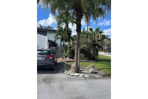 7100 Sw 112th Pl Miami, FL 33173 - MLS#A11925601