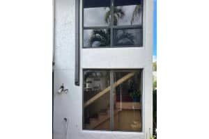 7100 Sw 112th Pl Miami, FL 33173 - MLS#A11925601