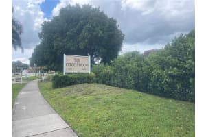 661 NE 195th St APT 309, Miami, FL 33179, - MLS#A11925603