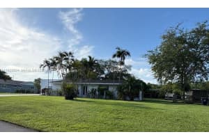 19420 SW 307th St #0, Homestead, FL 33030, - MLS#A11925604