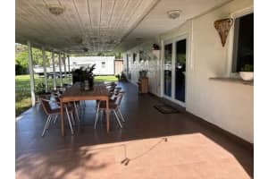 19420 SW 307th St #0, Homestead, FL 33030, - MLS#A11925604