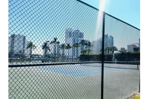 1000 Parkview Dr APT 605, Hallandale Beach, FL 33009, - MLS#A11925605