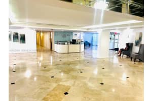 1000 Parkview Dr APT 605, Hallandale Beach, FL 33009, - MLS#A11925605