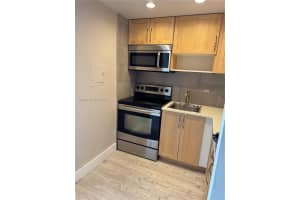 7904 West Dr APT 909, North Bay Village, FL 33141, - MLS#A11925607