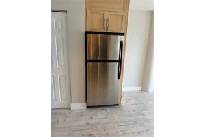 7904 West Dr APT 909, North Bay Village, FL 33141, - MLS#A11925607