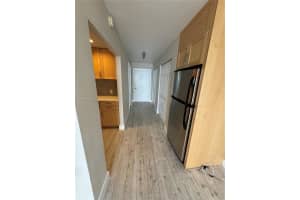 7904 West Dr APT 909, North Bay Village, FL 33141, - MLS#A11925607