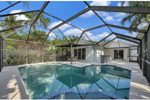 1546 Van Buren St, Hollywood