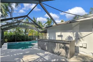 1546 Van Buren St, Hollywood, FL 33020, - MLS#A11925608
