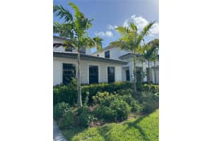 17355 Sw 41st St 0 Miramar, FL 33029 - Off Market