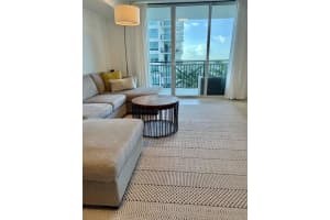 610 W Las Olas Blvd APT 1220N, Fort Lauderdale, FL 33312, - MLS#A11925612