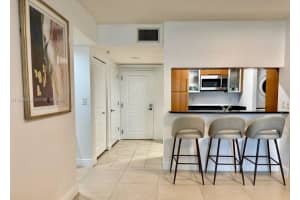 610 W Las Olas Blvd APT 1220N, Fort Lauderdale, FL 33312, - MLS#A11925612