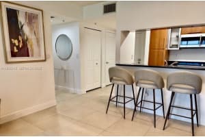 610 W Las Olas Blvd APT 1220N, Fort Lauderdale, FL 33312, - MLS#A11925612