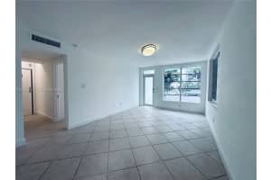 1150 Euclid Ave 104 Miami Beach, FL 33139 - MLS#A11925614