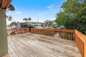 102 Snapper Creek Dr, Long Key