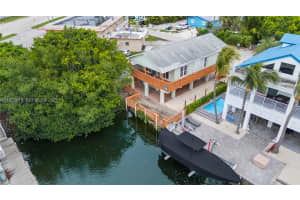 102 Snapper Creek Dr, Layton, FL 33001, - MLS#A11925616