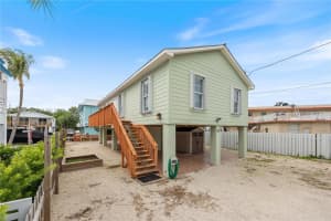 102 Snapper Creek Dr, Layton, FL 33001, - MLS#A11925616