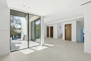 3551 Crystal Ct Miami, FL 33133 - MLS#A11925617