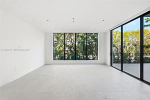 3551 Crystal Ct Miami, FL 33133 - MLS#A11925617