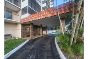 4164 Inverrary Dr APT 406, Lauderhill, FL 33319, - MLS#A11925619