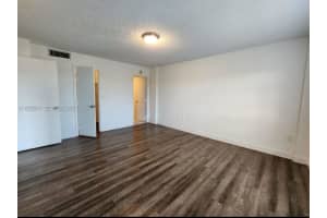 4164 Inverrary Dr APT 406, Lauderhill, FL 33319, - MLS#A11925619