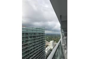 1111 SW 1st Ave, Miami, FL 33130, - MLS#A11925620