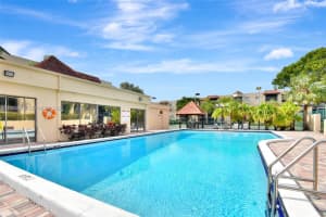 10501 W Broward Blvd 304, Plantation